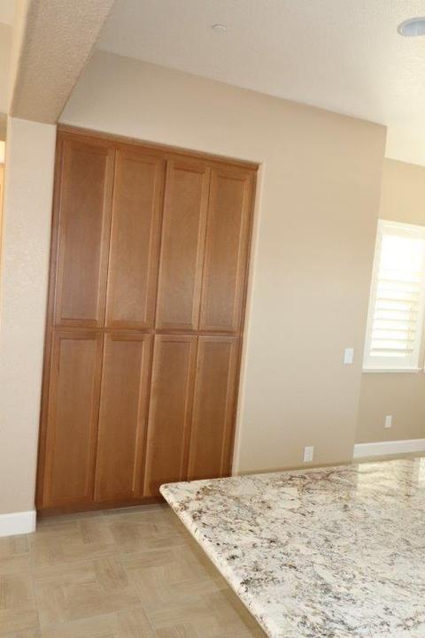 1051 Forkleaf Dr, Manteca, CA 95337 photo 8