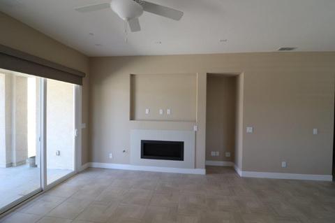 1051 Forkleaf Dr, Manteca, CA 95337 photo 11