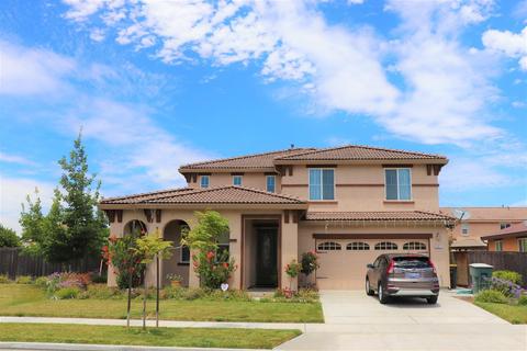 691 Town Sq, Lathrop, CA 95330 photo 1
