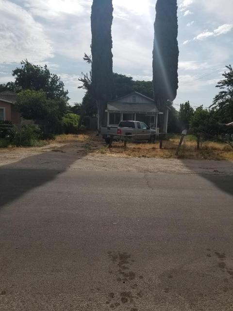 1749 Seattle St, Modesto, CA 95358 photo 1