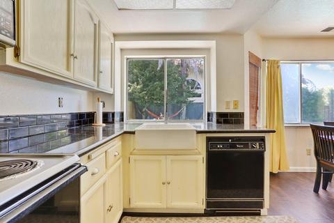 1931 Silverberry St, Tracy, CA 95376 photo 12