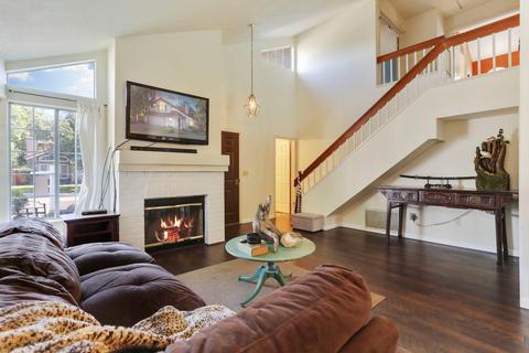 1931 Silverberry St, Tracy, CA 95376 photo 5