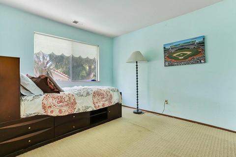 1931 Silverberry St, Tracy, CA 95376 photo 20