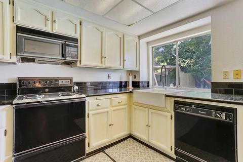 1931 Silverberry St, Tracy, CA 95376 photo 13