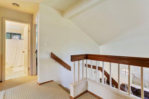 1931 Silverberry St, Tracy, CA 95376 photo 17