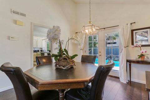 1931 Silverberry St, Tracy, CA 95376 photo 8