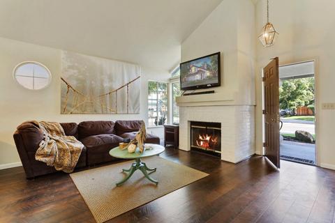 1931 Silverberry St, Tracy, CA 95376 photo 4