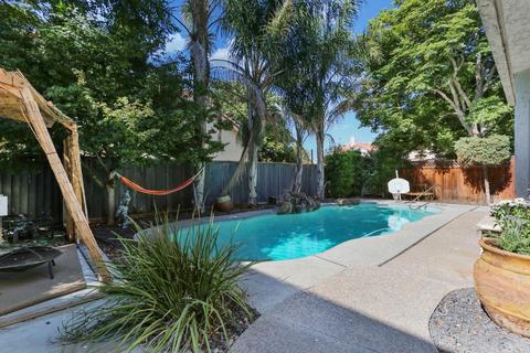 1931 Silverberry St, Tracy, CA 95376 photo 27