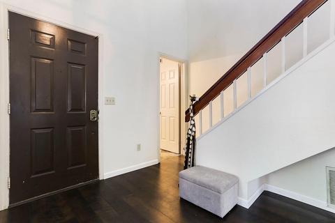 1931 Silverberry St, Tracy, CA 95376 photo 14