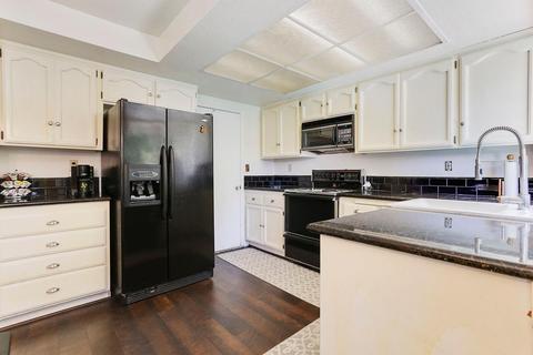 1931 Silverberry St, Tracy, CA 95376 photo 11
