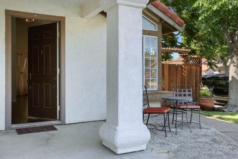 1931 Silverberry St, Tracy, CA 95376 photo 3