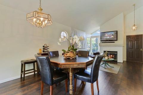 1931 Silverberry St, Tracy, CA 95376 photo 7