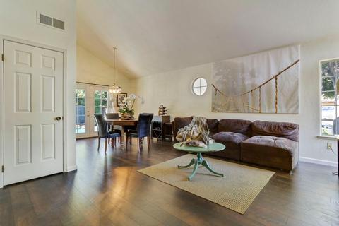 1931 Silverberry St, Tracy, CA 95376 photo 6