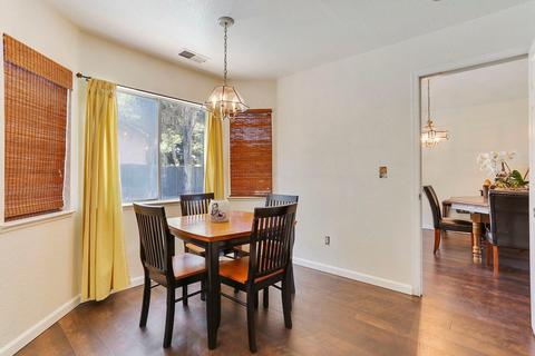 1931 Silverberry St, Tracy, CA 95376 photo 10