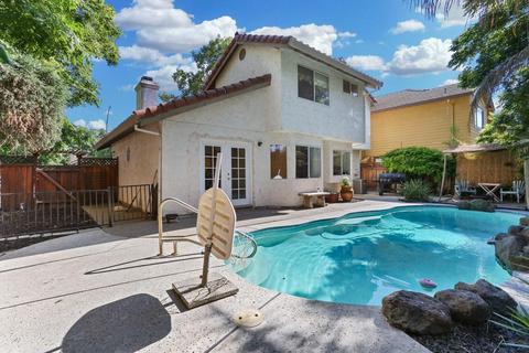 1931 Silverberry St, Tracy, CA 95376 photo 26