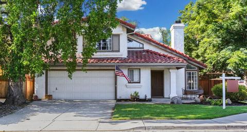 1931 Silverberry St, Tracy, CA 95376 photo 28