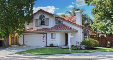 1931 Silverberry St, Tracy, CA 95376 photo 1