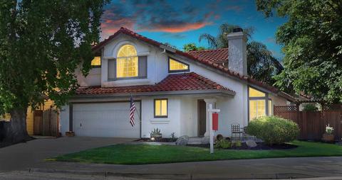 1931 Silverberry St, Tracy, CA 95376 photo 2