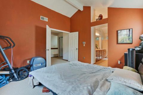 1931 Silverberry St, Tracy, CA 95376 photo 23