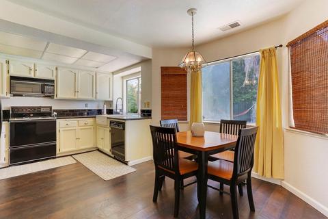 1931 Silverberry St, Tracy, CA 95376 photo 9