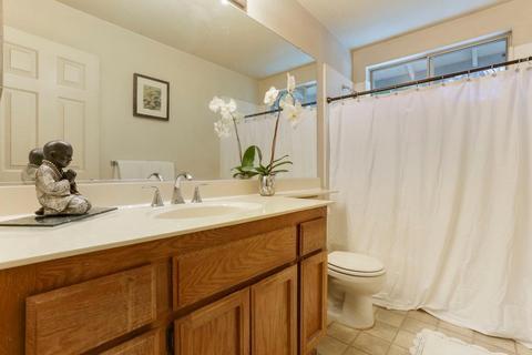 1931 Silverberry St, Tracy, CA 95376 photo 21