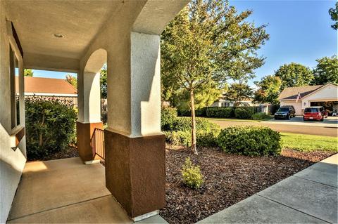 4465 Dusham Cir, Mather, CA 95655 photo 26