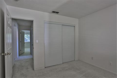 4465 Dusham Cir, Mather, CA 95655 photo 19