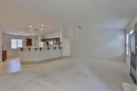 4465 Dusham Cir, Mather, CA 95655 photo 10