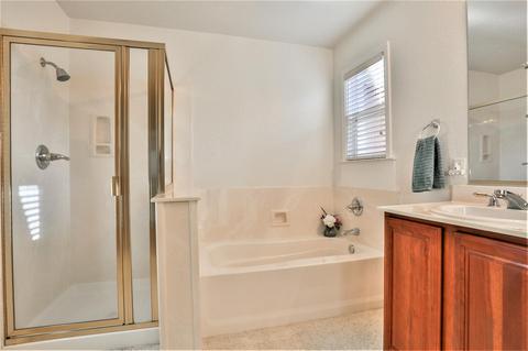 4465 Dusham Cir, Mather, CA 95655 photo 13