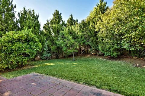 4465 Dusham Cir, Mather, CA 95655 photo 24