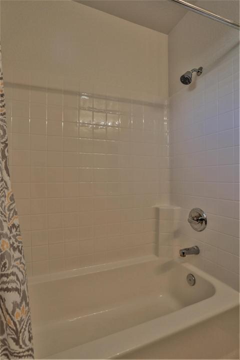 4465 Dusham Cir, Mather, CA 95655 photo 18
