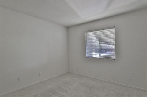 4465 Dusham Cir, Mather, CA 95655 photo 20