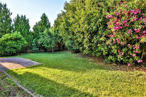 4465 Dusham Cir, Mather, CA 95655 photo 22