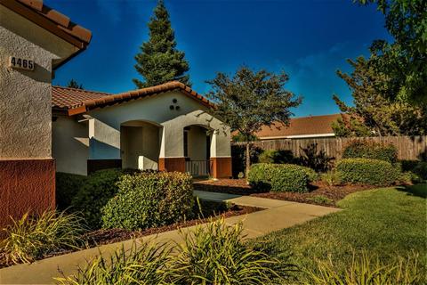 4465 Dusham Cir, Mather, CA 95655 photo 2