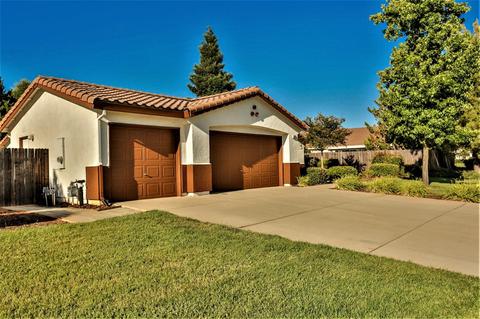 4465 Dusham Cir, Mather, CA 95655 photo 4
