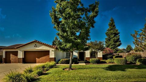 4465 Dusham Cir, Mather, CA 95655 photo 1