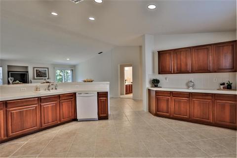 4465 Dusham Cir, Mather, CA 95655 photo 6