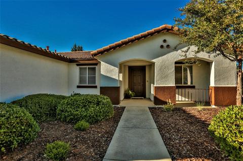 4465 Dusham Cir, Mather, CA 95655 photo 5