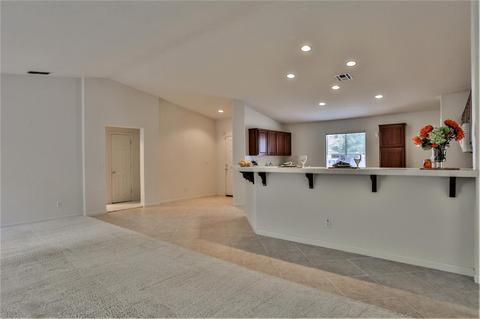 4465 Dusham Cir, Mather, CA 95655 photo 9