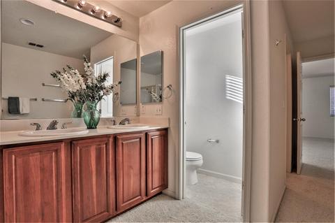 4465 Dusham Cir, Mather, CA 95655 photo 14