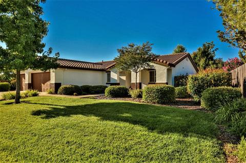 4465 Dusham Cir, Mather, CA 95655 photo 3