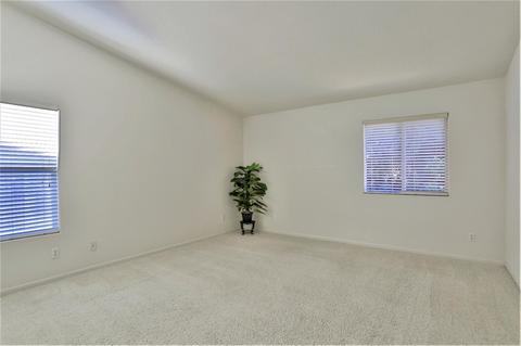 4465 Dusham Cir, Mather, CA 95655 photo 12
