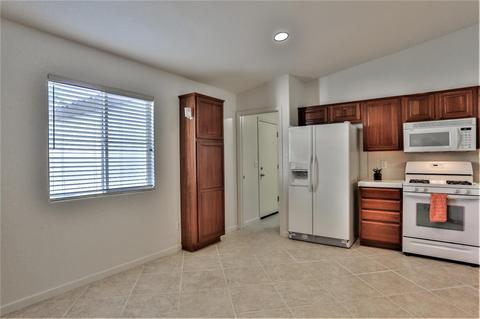 4465 Dusham Cir, Mather, CA 95655 photo 8