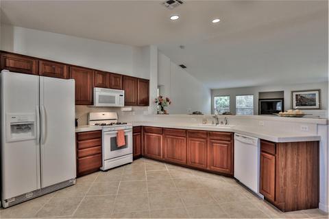 4465 Dusham Cir, Mather, CA 95655 photo 7