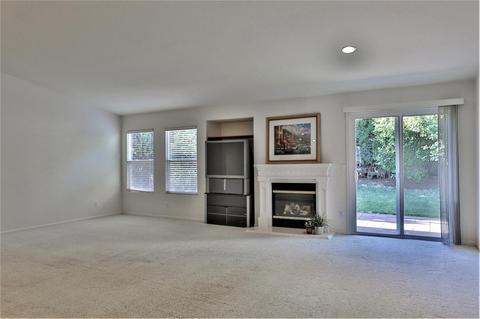 4465 Dusham Cir, Mather, CA 95655 photo 11