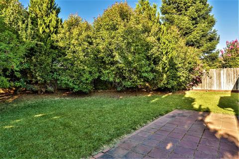 4465 Dusham Cir, Mather, CA 95655 photo 23
