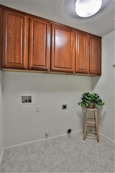4465 Dusham Cir, Mather, CA 95655 photo 21