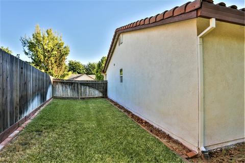 4465 Dusham Cir, Mather, CA 95655 photo 25