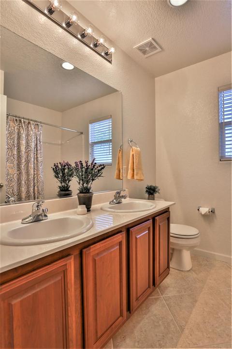 4465 Dusham Cir, Mather, CA 95655 photo 17