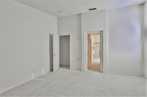 4465 Dusham Cir, Mather, CA 95655 photo 15